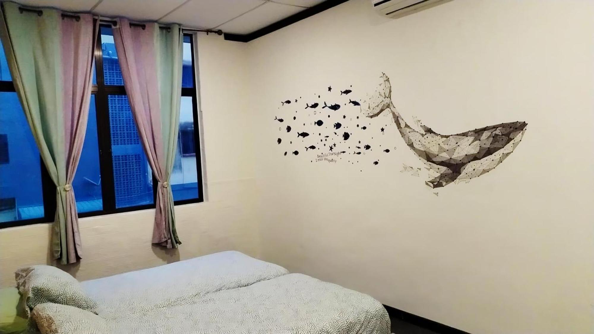 Hideaway ~ Best Memories Start Here! Mersing Kültér fotó