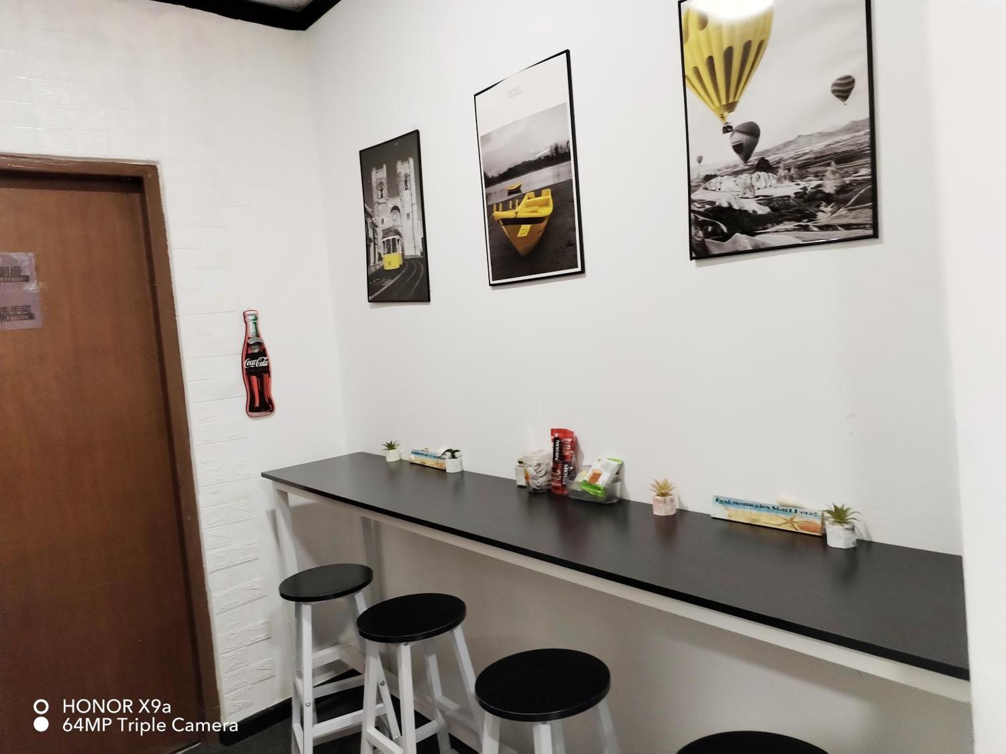 Hideaway ~ Best Memories Start Here! Mersing Kültér fotó